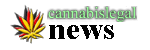 Cannabislegal Weekly News