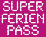 superferienpass-150