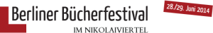 berliner-buecherfestival-logo