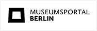 Museumsportal Berlin Logo