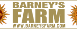 Barneys Farm - Seeds and Souveniers