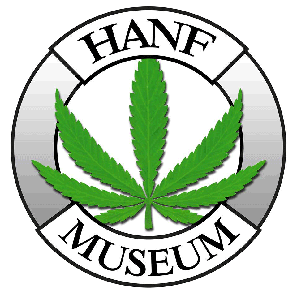 (c) Hanfmuseum.de
