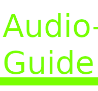 Weblink zum Audioguide DE/EN