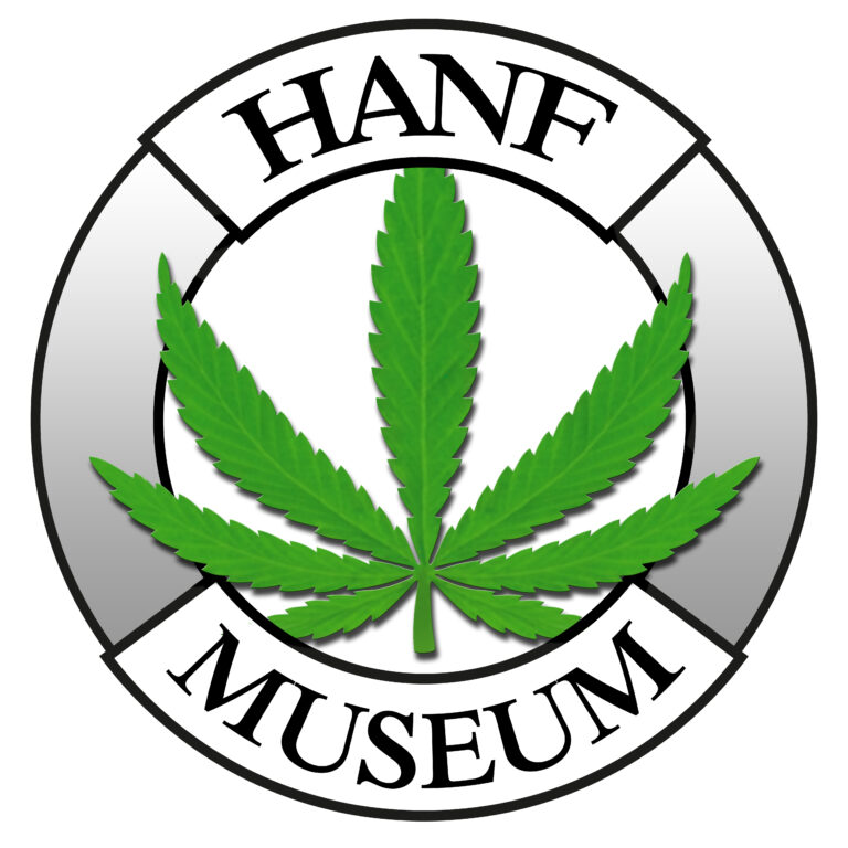 The new cannabis law – an annual summary