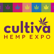 cultiva-expo