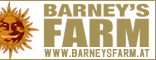 Barneys Farm - Seeds and Souveniers